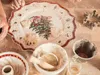 Toy's Delight Platzteller 345 mm | Villeroy & Boch | Anteprima dell’immagine prodotto 10