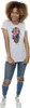 Marvel - "Ragnarok" T-Shirt für Damen BI43929 (XXL) Produktbild-Vorschau 3