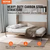 VEVOR Murphy-Bett-Bausatz, Queen-Size, Produktbild-Vorschau 9