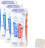 Aronal + Elmex Set 2x75ml Náhľad obrázku produktu 3