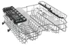 BEKO BDIN16420 EInbau-Geschirrspüler 14 Maßgedecke 6 Produktbild-Vorschau 4