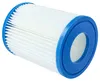 vhbw Filterkartusche kompatibel mit Bestway 58386, 58383 Produktbild-Vorschau 4
