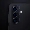 Lensbescherming voor Xiaomi POCO M8 Pro 5G, 3mk Lens Productafbeelding-voorbeeld 11