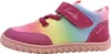 Lurchi Baran Barefoot 84L002300800185 (27/pink) Produktbild-Vorschau 1
