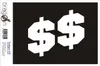 Aufkleber / Autoaufkleber - JDM / Die cut / Auto / OEM - $$ Produktbild-Vorschau 1
