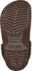 Schuhe Crocs Classic 1000121Q Produktbild-Vorschau 11