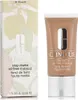 Clinique Stay-Matte Oil-Free Makeup - Beige Maquillage Voir les images du produit 5