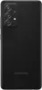 Samsung Galaxy A52s 5G 128 GB Awesome Black Dual SIM EU Produktbild-Vorschau 5