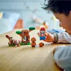 LEGO Super Mario Gumba Playground, sběratelský předmět pro Náhled obrázku produktu 45