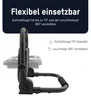 Ansmann FL50W-R Black LED 50 W Voir les images du produit 3