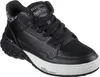Skechers Herren Snoop Doggs Sneaker SIZZLE BUCKETS OG Produktbild-Vorschau 9