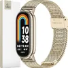 Tech-Protect Milanesband Xiaomi Smart Band 8/8 Nfc Náhľad obrázku produktu 1