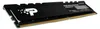 DDR5 Patriot Premium 12GB (1x12GB) 5600MHz CL46 Podgląd zdjęcia produktu 2