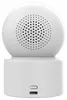 Xiaomi Smart Camera C201 360 1080P EU BHR08NBGL Podgląd zdjęcia produktu 6