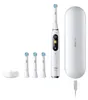 Oral-B Elektrische Zahnbürste iO Series9 White Alabaster Náhled obrázku produktu 1