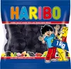 Haribo Lakritz Schnecken 1,0kg Produktbild-Vorschau 4