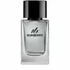 Burberry Mr. Eau De Toilette 100 ml, Männer, 100 ml, Produktbild-Vorschau 3
