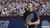 NACON TIEBREAK: Official game of the ATP and WTA ACE Produktbild-Vorschau 4