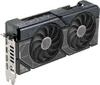 Asus 90Yv0K83-M0Na00 Dual-Rtx4070S-12G Voir les images du produit 4