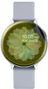 2x ochranná fólia pre Samsung Galaxy Watch Active 2 44mm, Náhľad obrázku produktu 3