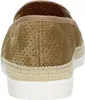 Verbenas Boris  Sportief - Beige - Maat 44 Produktbild-Vorschau 3