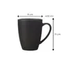 Maxwell & Williams AX0353 CAVIAR BLACK Becher, Produktbild-Vorschau 4