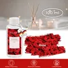 pajoma® Raumduft Nachfüller 100 ml, Rose Produktbild-Vorschau 2