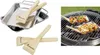 LANDMANN Set de 2 poêles à griller Poêles de service Voir les images du produit 1