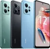 K-S-Trade Schutzhülle Handyhülle kompatibel mit Xiaomi Produktbild-Vorschau 2