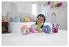 Mattel Scatola Avventura per Ciclomotori Polly Pocket Anteprima dell’immagine prodotto 6