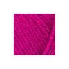 Schachenmayr Bravo Originals 08350 Power Pink Pletací příze Náhled obrázku produktu 3