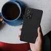 Nillkin Fall Fall Fall für Samsung Galaxy A73 Schwarz Produktbild-Vorschau 28