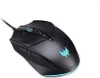 Acer Cestus 335 - Ambidextre - Optique - USB Type-A - 19000 Voir les images du produit 5