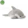 Peluche Dauphin 38 Cm Ecologique Voir les images du produit 7