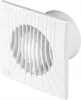 100mm ventilátor s časovým spínačem Průtok vzduchu Nástěnný Náhled obrázku produktu 1