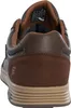 SKECHERS SPARKMAN Brown Produktbild-Vorschau 33