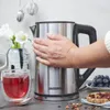 GASTROBACK 42436 Design Wasserkocher Cool Touch 1,5 l, Produktbild-Vorschau 9