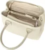 Valentino Bags Handtasche Never GL04 25 x 31 x 15 Produktbild-Vorschau 27