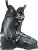 Nordica HF Pro 85 R Grip Walk Damen Skischuhe schwarz 25,5 Produktbild-Vorschau 7