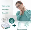 TJ-Motion je v rovnováhe - pravidelný Náhľad obrázku produktu 2