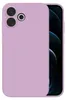 Hülle für Xiaomi Redmi 13 Case Cover Bumper Smartphone Produktbild-Vorschau 7