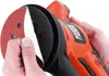 Black & Decker KA191EK Ponceuse portable 480 W Voir les images du produit 5