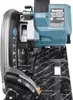 Makita SP001GZ03 - Sega per taglio a tuffo - senza fili - Anteprima dell’immagine prodotto 33
