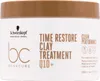 Schwarzkopf Bonacure, Ženy, Neprofesionálny vlasový Náhľad obrázku produktu 7