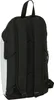 Real Madrid Mini Rucksack 612454821 Weiß Produktbild-Vorschau 3