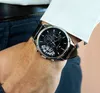 Tommy Hilfiger Baker 1710449 Herrenuhr Produktbild-Vorschau 16