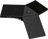 HP Poly Stolní mikrofon Poly Studio X50/X52/X70/USB, Náhled obrázku produktu 1