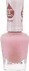 SALLY HANSEN Color Therapy Argan Oil Formula Nagellack 537 Produktbild-Vorschau 2
