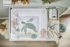 Rotho Babydesign Rotho Wickelauflage breit weiß modern Produktbild-Vorschau 5