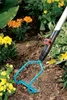 Gardena 3193-20, 1 szt., 16 cm Podgląd zdjęcia produktu 2